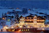 Hotel Sporting 
